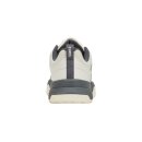 K- Swiss Tennisschuh Court Express 2 Clay creme/grau - Herren