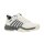 K- Swiss Tennisschuh Court Express 2 Clay creme/grau - Herren