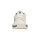 K- Swiss Tennisschuh Court Express 2 Clay creme/grau - Herren