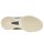 K- Swiss Tennisschuh Court Express 2 Clay creme/grau - Herren