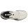K- Swiss Tennisschuh Court Express 2 Clay creme/grau - Herren