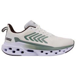 K-Swiss Freizeitschuh Melrose Tubes Lite...
