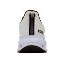 K-Swiss Freizeitschuh Melrose Tubes Lite weiß/grün - Herren