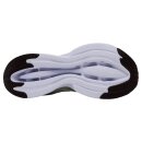 K-Swiss Freizeitschuh Melrose Tubes Lite weiß/grün - Herren