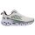 K-Swiss Freizeitschuh Melrose Tubes Lite weiß/grün - Herren