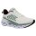 K-Swiss Freizeitschuh Melrose Tubes Lite weiß/grün - Herren