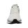 K-Swiss Freizeitschuh Melrose Tubes Lite weiß/grün - Herren