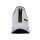K-Swiss Freizeitschuh Melrose Tubes Lite weiß/grün - Herren