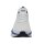 K-Swiss Freizeitschuh Melrose Tubes Lite weiß/blau - Herren