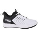 K-Swiss Tennisschuh Ultrashot Light Clay...