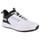 K-Swiss Tennisschuh Ultrashot Light Clay...