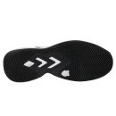 Zapatillas de tenis K-Swiss Ultrashot Light blanco/negro – hombre