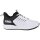 Zapatillas de tenis K-Swiss Ultrashot Light blanco/negro – hombre