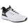 Zapatillas de tenis K-Swiss Ultrashot Light blanco/negro – hombre