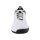 Zapatillas de tenis K-Swiss Ultrashot Light blanco/negro – hombre