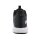 Zapatillas de tenis K-Swiss Ultrashot Light blanco/negro – hombre