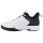 Zapatillas de tenis K-Swiss Ultrashot Light blanco/negro – hombre