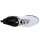 Zapatillas de tenis K-Swiss Ultrashot Light blanco/negro – hombre