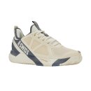 K-Swiss Tennisschuh K-Frame Speed Rublo Clay creme/grau - Herren
