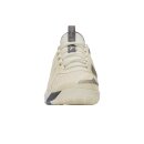 K-Swiss Tennisschuh K-Frame Speed Rublo Clay creme/grau - Herren