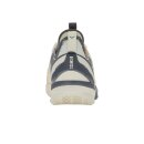K-Swiss Tennisschuh K-Frame Speed Rublo Clay creme/grau - Herren
