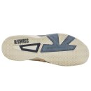 K-Swiss Tennisschuh K-Frame Speed Rublo Clay creme/grau - Herren