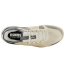 K-Swiss Tennisschuh K-Frame Speed Rublo Clay creme/grau - Herren