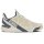 K-Swiss Tennisschuh K-Frame Speed Rublo Clay creme/grau - Herren