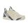 K-Swiss Tennisschuh K-Frame Speed Rublo Clay creme/grau - Herren