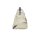K-Swiss Tennisschuh K-Frame Speed Rublo Clay creme/grau - Herren