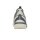 K-Swiss Tennisschuh K-Frame Speed Rublo Clay creme/grau - Herren