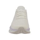 K-Swiss Freizeitschuh Melrose Tubes Lite  creme/lila- Damen