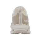 K-Swiss Freizeitschuh Melrose Tubes Lite  creme/lila- Damen