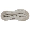 K-Swiss Freizeitschuh Melrose Tubes Lite  creme/lila- Damen