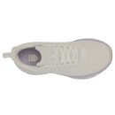 K-Swiss Freizeitschuh Melrose Tubes Lite  creme/lila- Damen