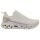 K-Swiss Freizeitschuh Melrose Tubes Lite  creme/lila- Damen