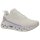 K-Swiss Freizeitschuh Melrose Tubes Lite  creme/lila- Damen