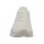 K-Swiss Freizeitschuh Melrose Tubes Lite  creme/lila- Damen
