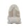 K-Swiss Freizeitschuh Melrose Tubes Lite  creme/lila- Damen