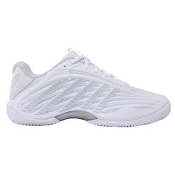K-Swiss Tennisschuh Hypercourt Express 3 Clay weiß...