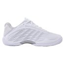 K-Swiss Tennisschuh Hypercourt Express 3 Clay weiß - Damen