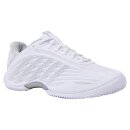 K-Swiss Tennisschuh Hypercourt Express 3 Clay weiß - Damen