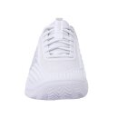 K-Swiss Tennisschuh Hypercourt Express 3 Clay weiß - Damen