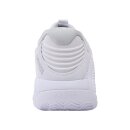 K-Swiss Tennisschuh Hypercourt Express 3 Clay weiß - Damen