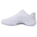 K-Swiss Tennisschuh Hypercourt Express 3 Clay weiß - Damen