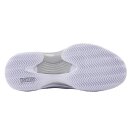 K-Swiss Tennisschuh Hypercourt Express 3 Clay weiß - Damen