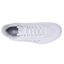 K-Swiss Tennisschuh Hypercourt Express 3 Clay weiß - Damen