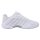 K-Swiss Tennisschuh Hypercourt Express 3 Clay weiß - Damen