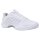 K-Swiss Tennisschuh Hypercourt Express 3 Clay weiß - Damen
