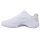 K-Swiss Tennisschuh Hypercourt Express 3 Clay weiß - Damen